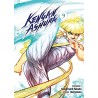 Kengan Ashura - Tome 9