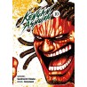 Kengan Ashura - Tome 10