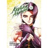 Kengan Ashura - Tome 12