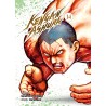 Kengan Ashura - Tome 14
