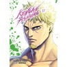 Kengan Ashura - Tome 17
