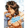 Kengan Ashura - Tome 20