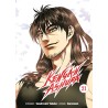 Kengan Ashura - Tome 21