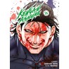 Kengan Ashura - Tome 26