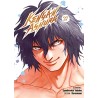 Kengan Ashura - Tome 27