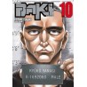 Baki : New Grappler - Tome 10