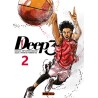Deep 3 - Tome 2
