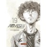 Ao Ashi - Tome 19