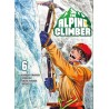The Alpine Climber - Tome 6