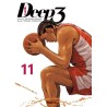 Deep 3 - Tome 11