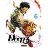 Deep 3 - Tome 6