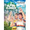 The Alpine Climber - Tome 4