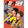 Ao Ashi - Tome 29