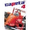 Capeta - Tome 4