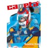 Capeta - Tome 5