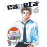 Capeta - Tome 6