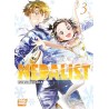 Medalist - Tome 3