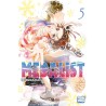 Medalist - Tome 5