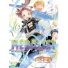 Medalist - Tome 10