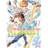 Medalist - Tome 11
