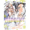 Medalist - Tome 13