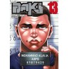 Baki : New Grappler - Tome 13