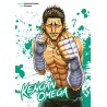 Kengan Omega - Tome 7