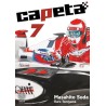 Capeta - Tome 7
