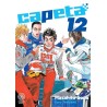 Capeta - Tome 12