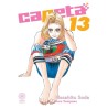 Capeta - Tome 13