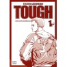 Tough : L'Aube d'une Légende - Tome 1