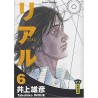 Real - Tome 6