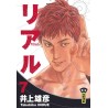 Real - Tome 7
