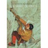 Le Sommet des Dieux - Tome 2