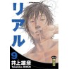 Real - Tome 9