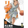 Real - Tome 10