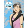 Yawara - Tome 4