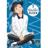 Yawara - Tome 7