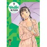 Yawara - Tome 9