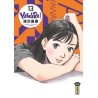 Yawara - Tome 13