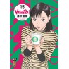 Yawara - Tome 15