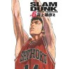 Slam Dunk - Edition Deluxe - Tome 6
