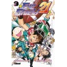 Eyeshield 21 - Tome 1
