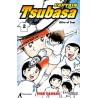 Captain Tsubasa - Olive et Tom - Tome 2