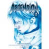 Ascension - Tome 2