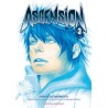 Ascension - Tome 3