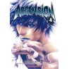 Ascension - Tome 4
