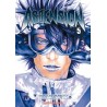 Ascension - Tome 5