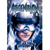Ascension - Tome 6