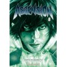 Ascension - Tome 8